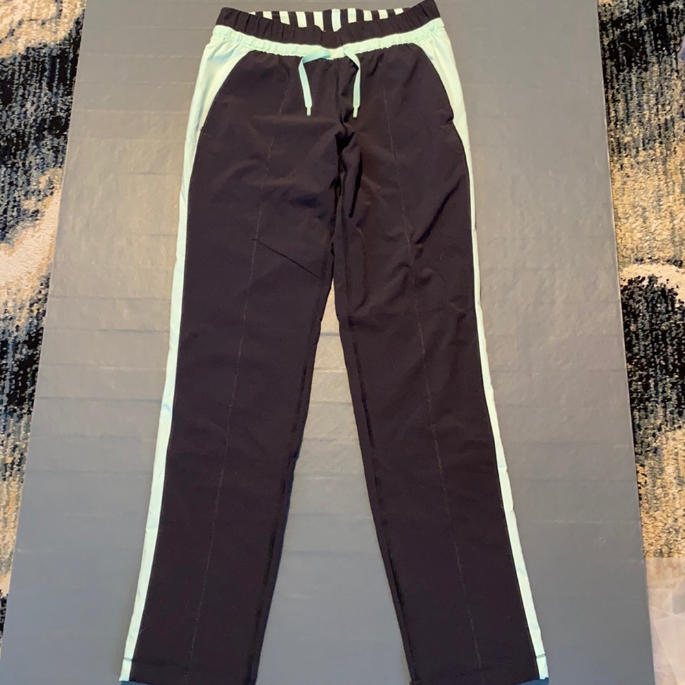 lululemon Track Pant